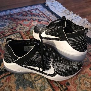 Nike Women’s Air Zoom Fearless Flyknit 2’s
